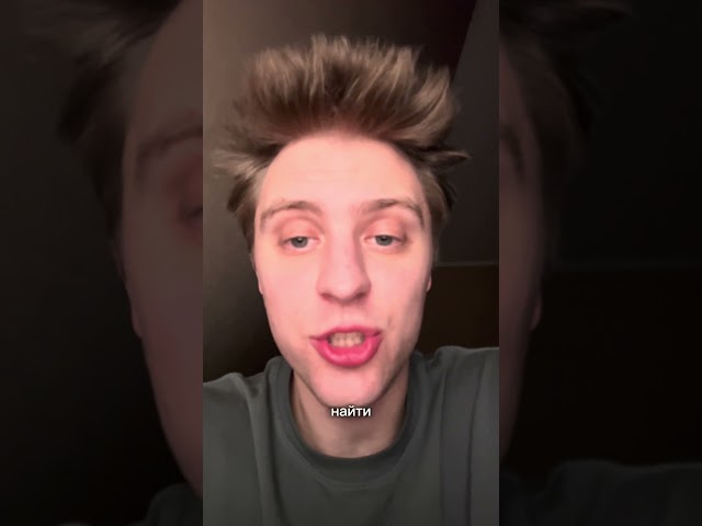 Наши отношения не выдержали… отсутствия индексов в PostgreSQL🤡