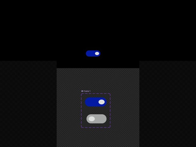 figma|| button in figma||#figma #uxui #logicsprint #figmatools