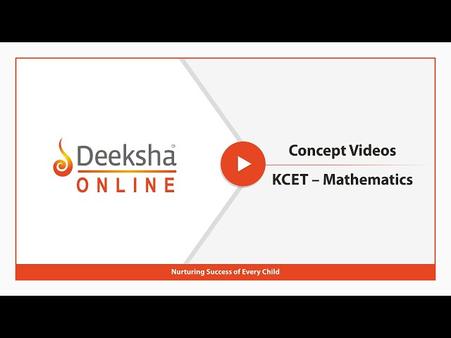 PU 2 | KCET | Maths | Linear Programming | Lecture 1 | Slide 12 | EX 4