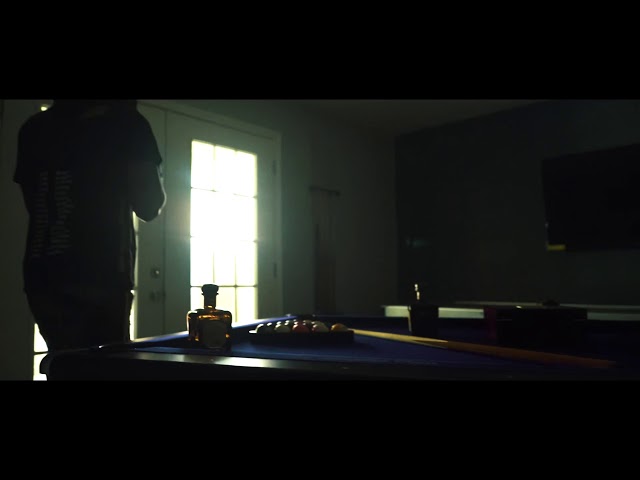 Talk My Shit - Doc Dolla (Official Video) SPG X MBINC