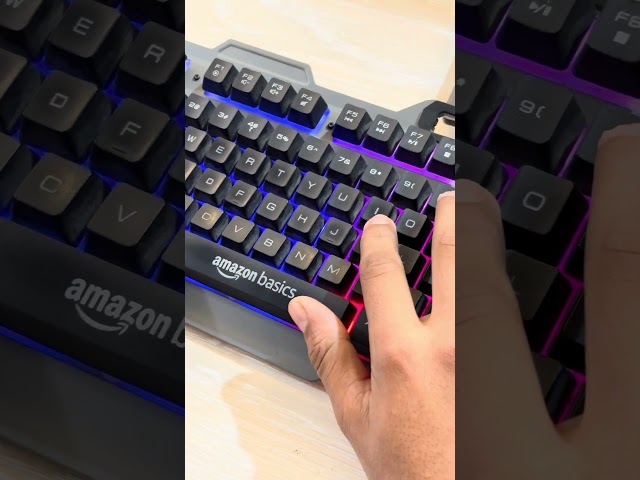 How to change the design of Mouse Pointer | #nevikacomputer #nitcomputer #mousepointer #shortvideo