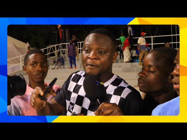 UMUFANA WA APR FC YISHONGOYE KURI RAYON SPORTS NYUMA YO GUSEZERERWA NA POLICE FC