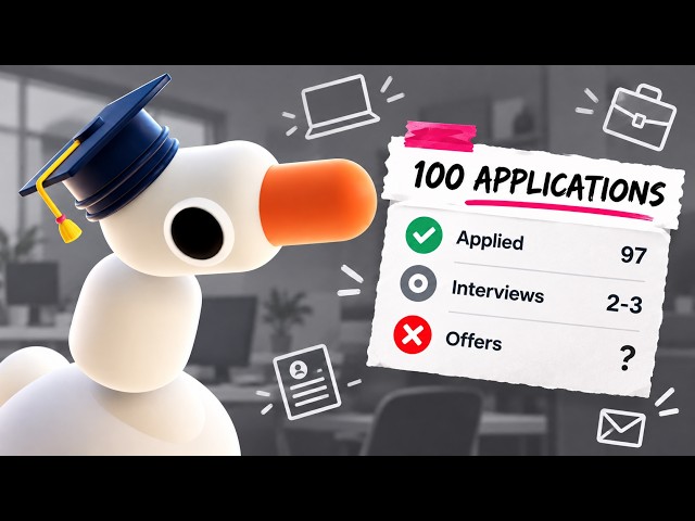 Did Game Design School Actually Get Me a Job?