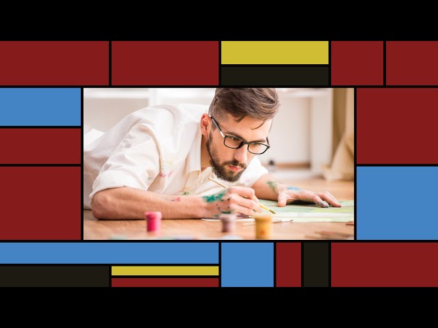 Photoshop Photo Tableau Script Tutorial