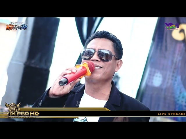 YM PRODUCTION Video Shooting & Live Streaming