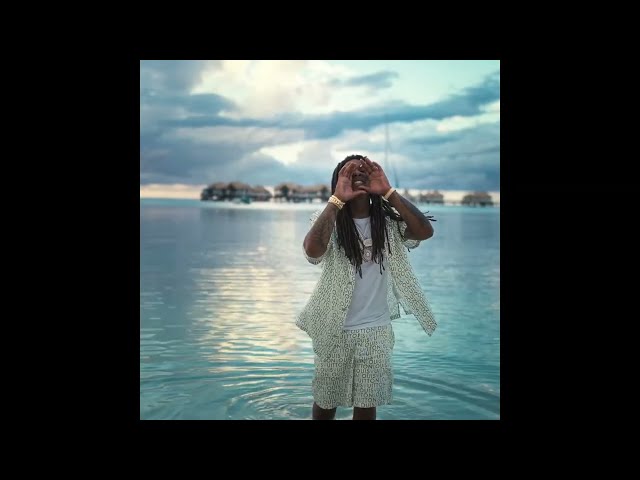 Trap Type Beat - Denied | Melodic Type Beat | Freestyle Type Beat | Rap Beat | Sample Type Beat 2026