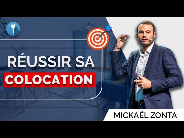 Colocation : quelles sont les charges locatives et comment les calculer ?