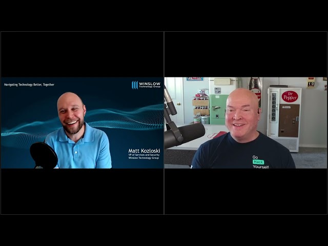 Continuous Security Assessment with Horizon3 AI