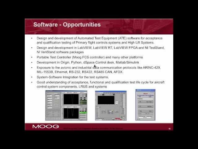 What do you mean by System Integration Testing?