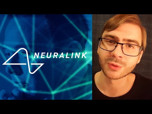 Brain-Computer Interfaces