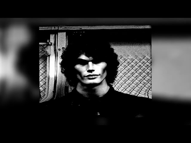 𝑰𝒄𝒉 𝑽𝒆𝒓𝒂𝒄𝒉𝒕𝒆 (𝒉𝒂𝒓𝒅𝒕𝒆𝒌𝒌) - (𝒔𝒍𝒐𝒘𝒆𝒅 + 𝒓𝒆𝒗𝒆𝒓𝒃)