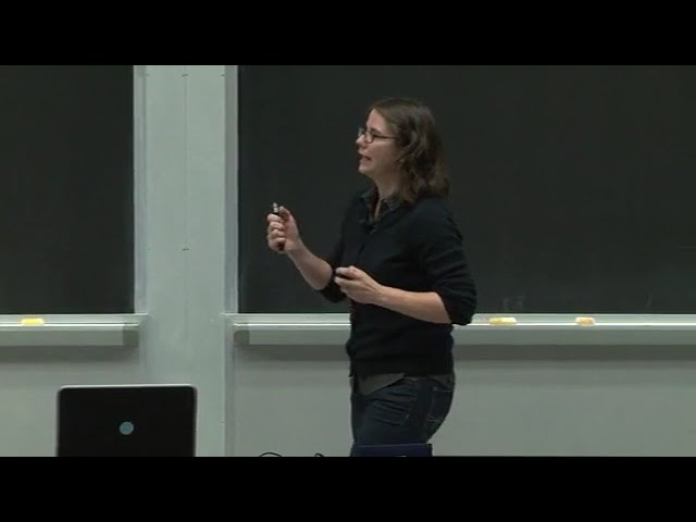 Lecture 9: Python Classes and Inheritance