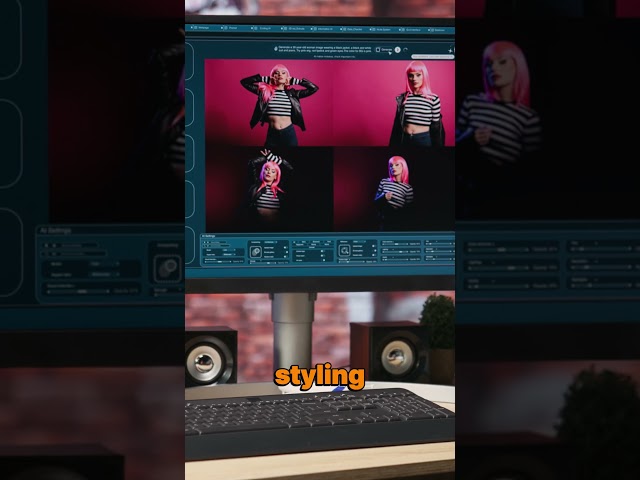 Avoid These Mistakes When Coding with GPT-5