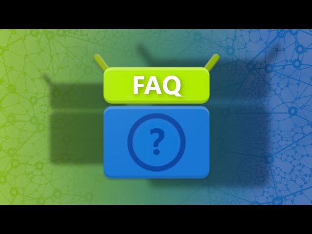 Common Issues New F-Droid Users Have (FAQ) | F-Droid Explained EP. 2