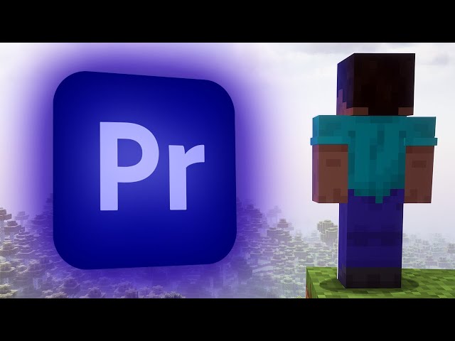 Gaming Video Editing Showreel 2025 - Video Editor's Portfolio - TheJeffDude