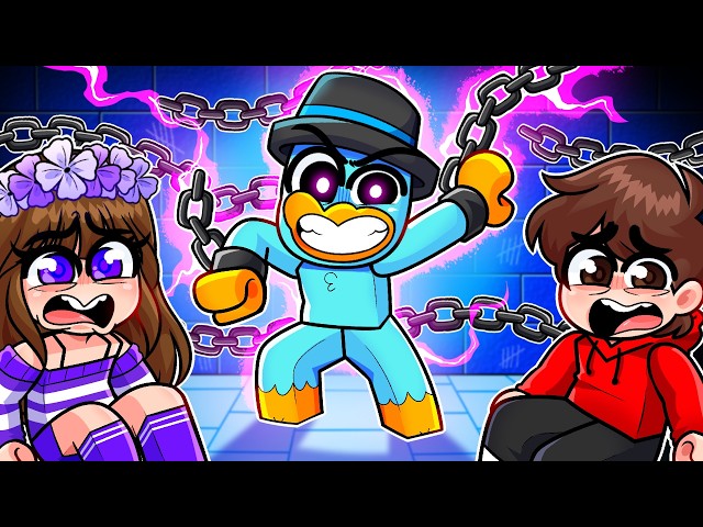 TURBO CANNOT be CONTAINED in Strongest Battlegrounds... (Roblox)