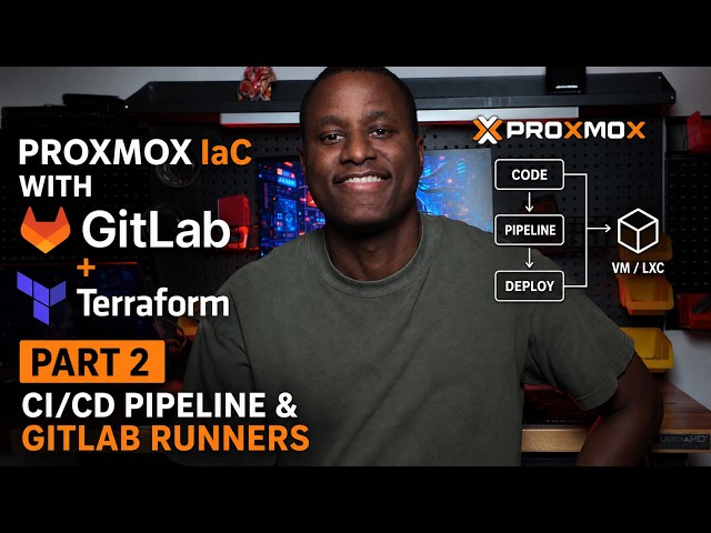 This Pipeline Builds My VMs For Me