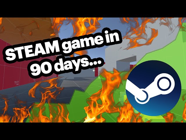 🟢Game Dev LIVE🟢- Modeling and Talking