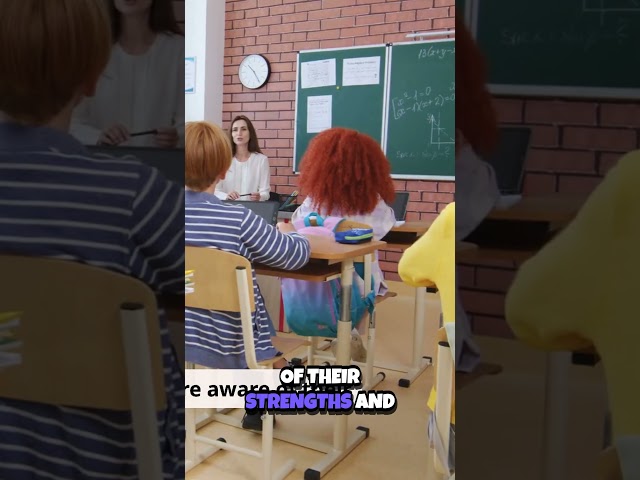 Unlocking Student Success  Mastering Learning Techniques 🎓