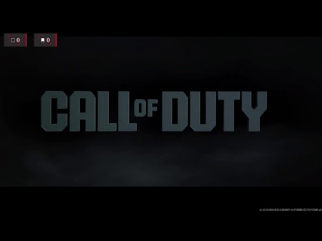 WARZONE GOING CRAZY  !!!