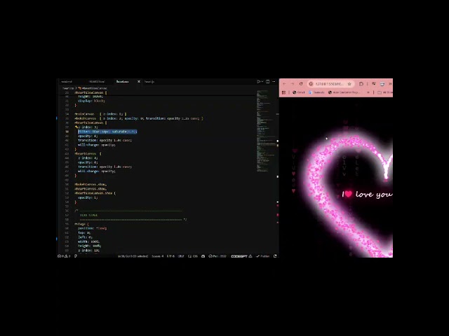 Matrix why it will fall and. How #coding 