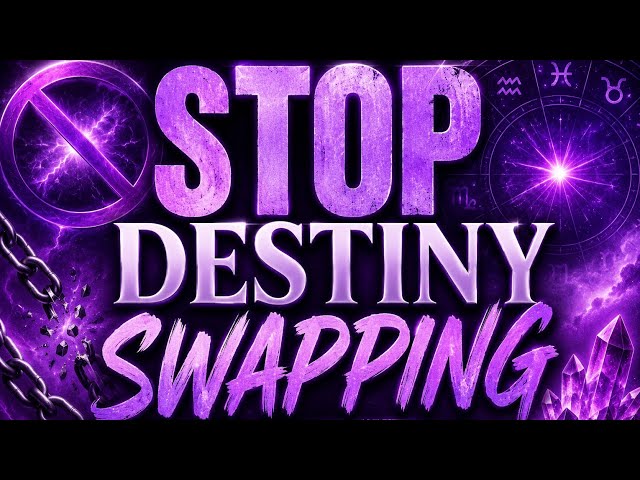 Sagittarius:  REJECTION IS GOD'S PROTECTION 🙏 Here's how their prejudice or racism works 4 YOU!