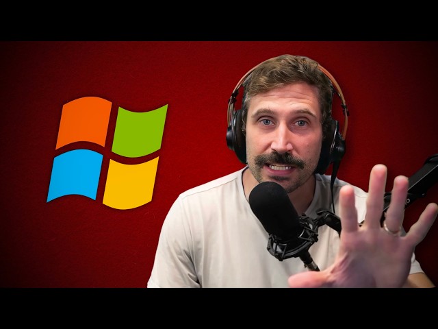 STOP. please microsoft