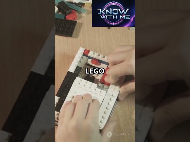 Binary Numbers Explained (in 2 Minutes!) #binary #facts #binarynumbers #factshorts