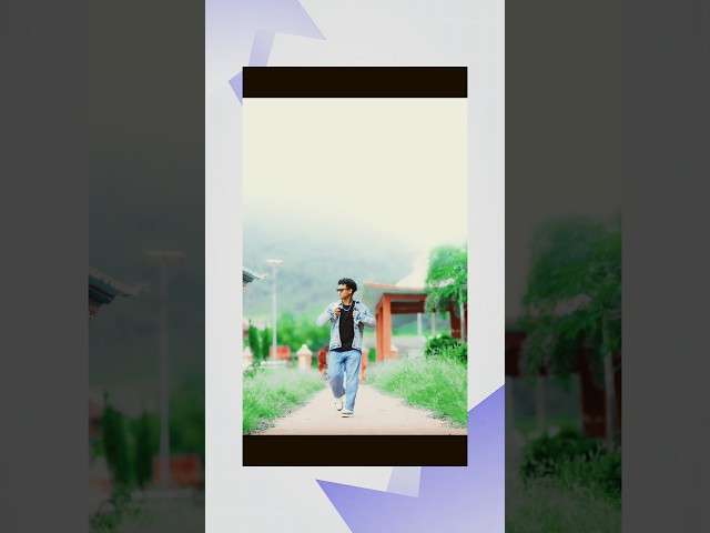 DM For Paid Editing #shorts