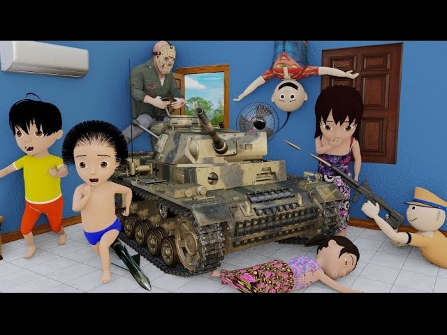 KADDU PADDU | pagal beta | desi comedy video | cs bisht vines | joke of | Bittu Sittu Toons