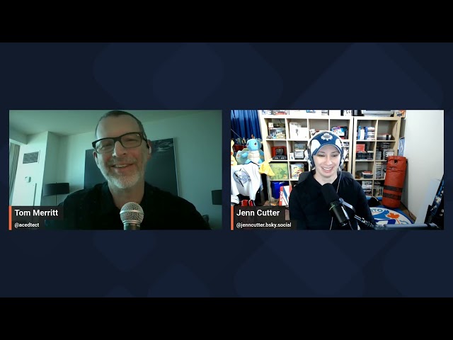 DTNS May 2026 in Review