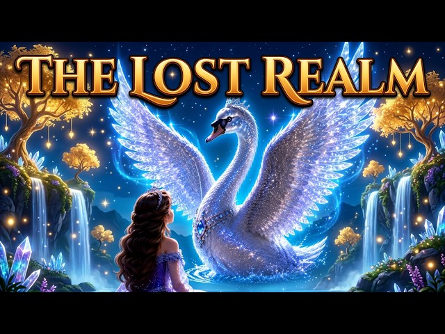 #trending #viralvideo #aivideos #brillavellekids #story #aistory #bedtimestories #storytime #story