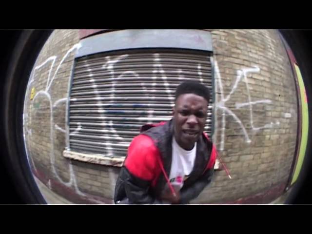 TEMPA T | NEXT HYPE (OFFICIAL VIDEO)