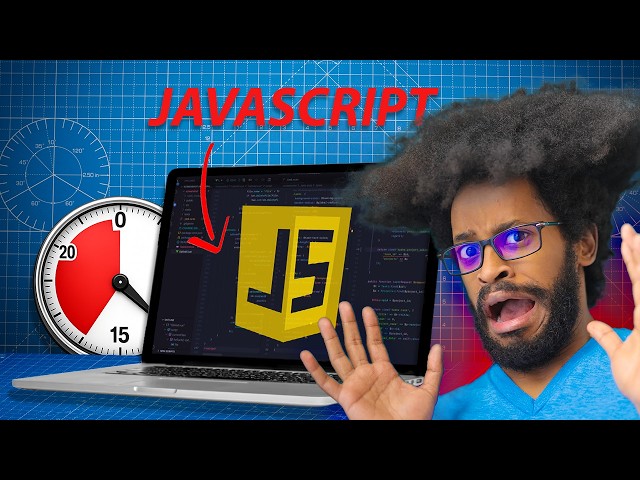 Learning JavaScript Until CS2 Finishes Downloading!