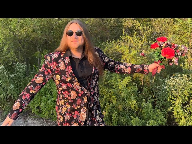 Foresight - QUESTION MARK? (OFFICIAL MUSIC VIDEO)