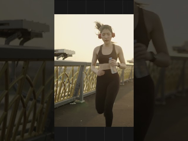 For Loop and While Loop in Python Explained