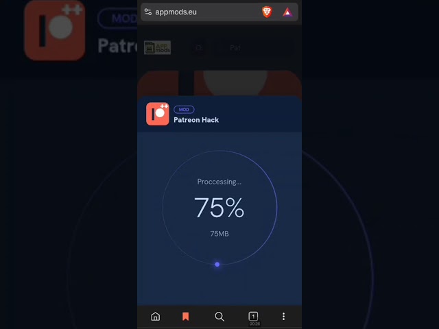 Patreon Content for FREE - How to Get Patreon Content for FREE (2026)
