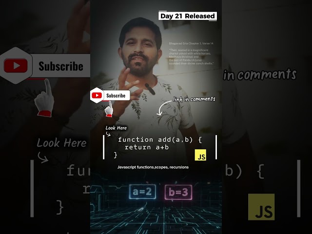 #ai #softwarejobs   #ai #shortsfeed #shorts #senak360 #90daysplan #viral #trending #ytshorts