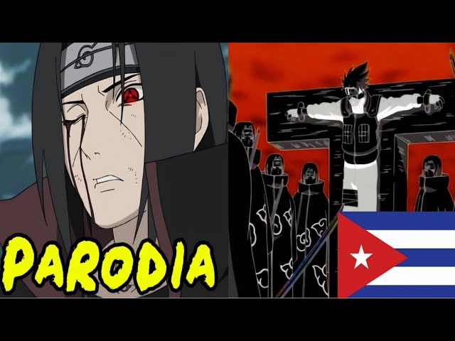 OJO con el OJO😂🇨🇺 (Recop Con Reedición)