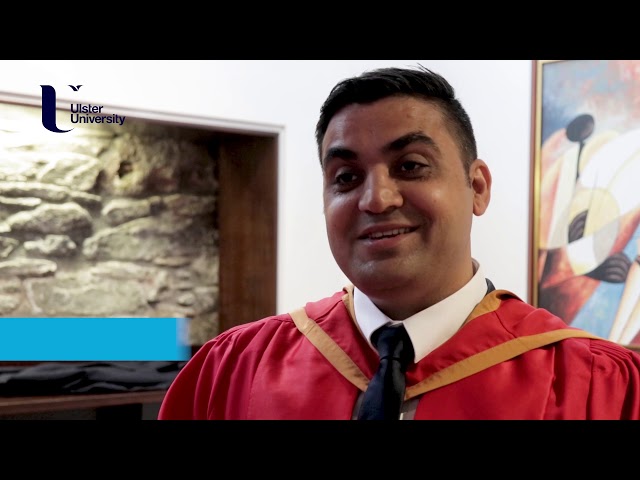 Dheeraj Rathee | PhD Computer Science | India