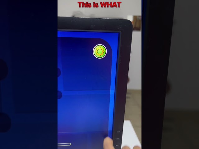 For GD community and players :)￼#geometrydash #gd #geometrydash