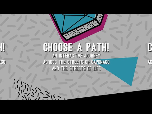 INTRO - Innovation Caponago