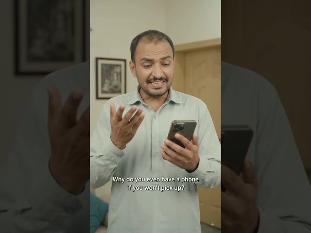 funny mini vlog  #minivlog #viral #foryou #shortsfeed #waqasminivlog