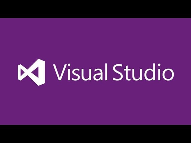 How to Code a Form Submission Button in Microsoft Visual Studio (C# / VB.NET)
