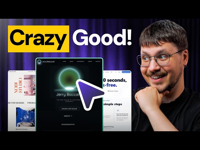 BEST Hostinger websites from ACTUAL users (I'm Impressed!)