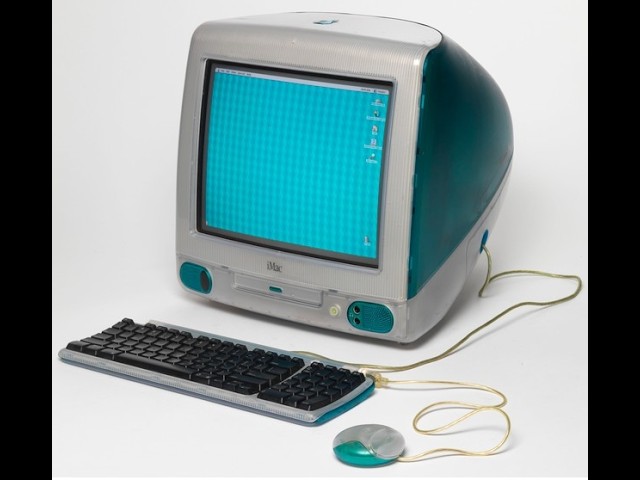 Qemu Mac OS 10.0.0.4 Installation Guide