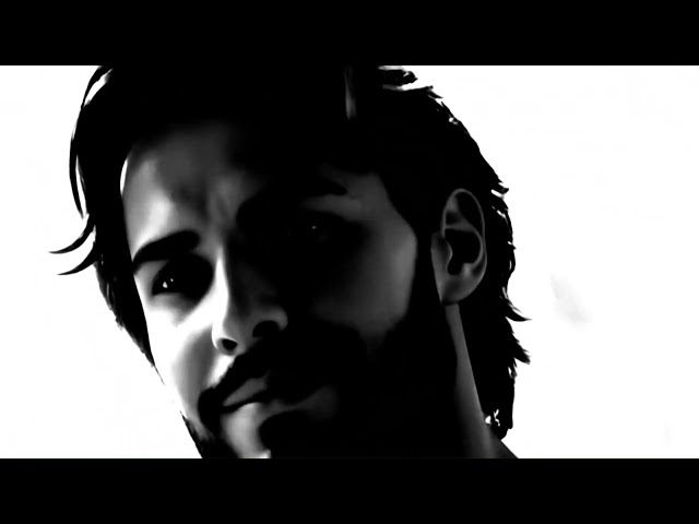 Just Bring Yourself - #liveShift#432Hz#Codex