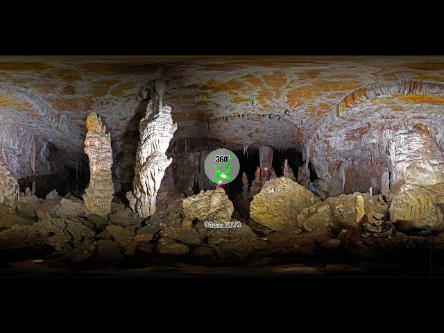 2011/06, la Grande Salamandre en VR-4K (30).