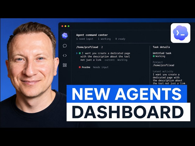 OpenAI Codex CLI Just Got Multi-Agent Control