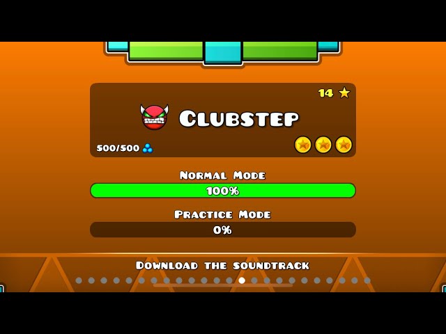 Clubster 100% (all coins)